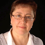 Galina Knelsen