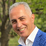 Айк Алексанян