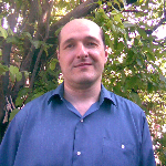 EVGENI GAMZHASHVILI