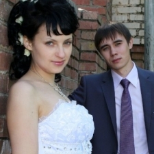 Лариса Советова