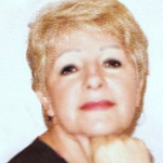 Алла Землянкина