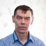 Леонид Швальбе
