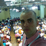 Андрей Бахманов