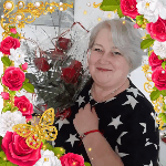 Aljona Weizel