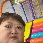 Маргарита Ли