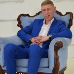 Игорь Дылдин