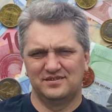 Игорь Булаев