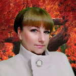 Екатерина Михайлова