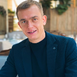 Ivan Soldatov