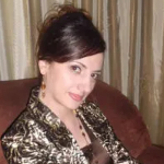 Armine Amaryan