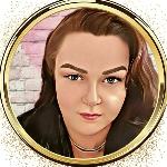 Елена Лисовцева