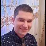 Artem Petukhov