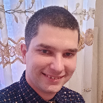 ARTEM PETUKHOV