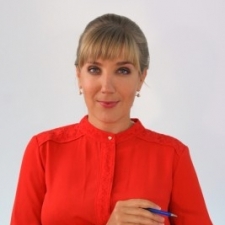 Любовь Булгакова