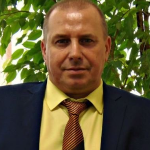 Игорь Лилиткин