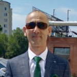 Геннадий Смирнов