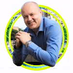 Дмитрий Соколов