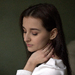 Екатерина Храмцова