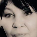 Елена Колесник