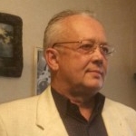 Геннадий Евпак