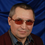 Fedor Vayanov