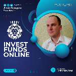 Денис Татауров