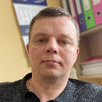 Дмитрий Донской