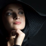 ELENA SMIRNOVA