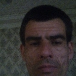 Александр Кубышкин