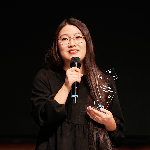 Елена Мен