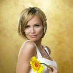 Элла Сапронова