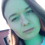 Ирина Лещенко