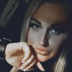 Екатерина Тарасова