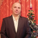 Александр Александрович