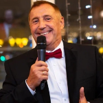Алексей Уваров