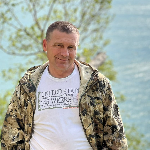 Андрей Петренко