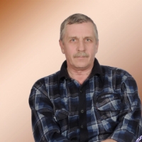 Сергей Величко