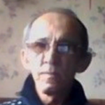 Станислав Ураков