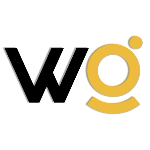 Wellgora Corporation