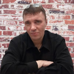 Андрей Чистяков
