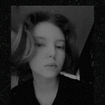 Mariya Aleksandrovna