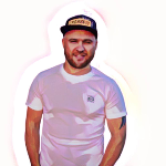 Денис Ягудин