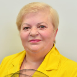 Анастасия Воронкова