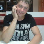 Дмитрий Покровский