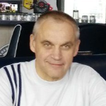 Степан Сирож
