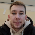 Дмитрий Сафонов