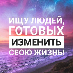 Александр Дугар