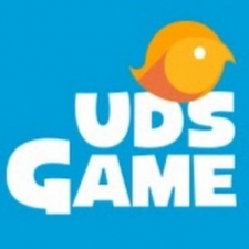 uds game