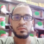 مصطفى حسن