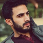 Ahmed Elkhodary
